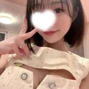 ヒメ日記 2026/04/09 17:16 投稿 莉桜/りお　centu STYLISH BACH