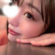 ヒメ日記 2026/04/13 19:52 投稿 莉桜/りお　centu STYLISH BACH
