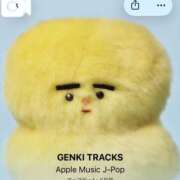 ヒメ日記 2026/04/15 22:02 投稿 莉桜/りお　centu STYLISH BACH