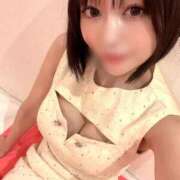 ヒメ日記 2026/04/16 07:22 投稿 莉桜/りお　centu STYLISH BACH