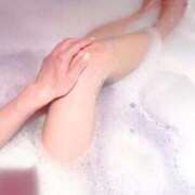 莉桜/りお　centu 今日も❣️ STYLISH BACH