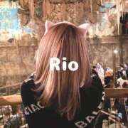 ヒメ日記 2026/04/17 08:42 投稿 莉桜/りお　centu STYLISH BACH