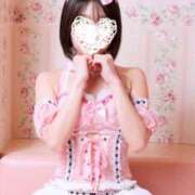 ヒメ日記 2026/04/17 10:32 投稿 莉桜/りお　centu STYLISH BACH