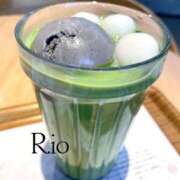 ヒメ日記 2026/04/17 12:52 投稿 莉桜/りお　centu STYLISH BACH