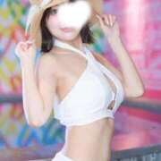 ヒメ日記 2026/04/21 16:22 投稿 莉桜/りお　centu STYLISH BACH