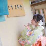 ヒメ日記 2026/04/29 09:52 投稿 莉桜/りお　centu STYLISH BACH