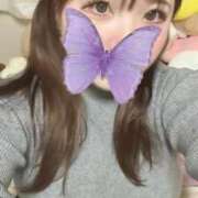 かえで こんにちは😻 西船巨乳ぽっちゃり　乳神さま