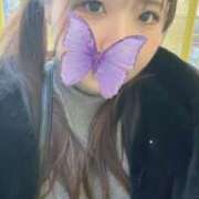 かえで 出勤しました🎶 西船巨乳ぽっちゃり　乳神さま