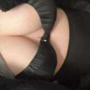 かえで いいゃいちゃ...💕 西船巨乳ぽっちゃり　乳神さま