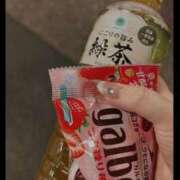 かえで 退勤です💕 西船巨乳ぽっちゃり　乳神さま