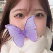 ヒメ日記 2026/01/15 15:49 投稿 かえで 西船巨乳ぽっちゃり　乳神さま