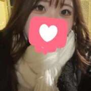 ヒメ日記 2026/01/15 18:09 投稿 かえで 西船巨乳ぽっちゃり　乳神さま