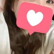 ヒメ日記 2026/01/16 13:19 投稿 かえで 西船巨乳ぽっちゃり　乳神さま