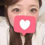 ヒメ日記 2026/01/16 16:49 投稿 かえで 西船巨乳ぽっちゃり　乳神さま