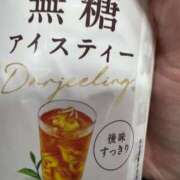 ヒメ日記 2026/01/18 23:19 投稿 かえで 西船巨乳ぽっちゃり　乳神さま