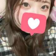 かえで 出勤‼️18時から 西船巨乳ぽっちゃり　乳神さま