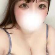 かえで 出勤🎶 西船巨乳ぽっちゃり　乳神さま