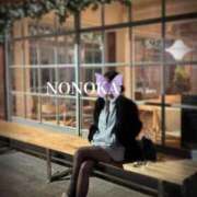 ヒメ日記 2026/02/27 10:28 投稿 ののか モアグループ神栖人妻花壇