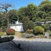 ヒメ日記 2026/03/14 10:22 投稿 ののか モアグループ神栖人妻花壇