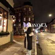 ヒメ日記 2026/03/17 17:01 投稿 ののか モアグループ神栖人妻花壇