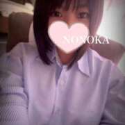 ヒメ日記 2026/03/21 13:48 投稿 ののか モアグループ神栖人妻花壇