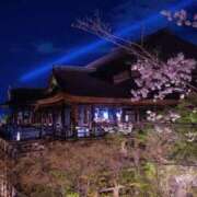 ヒメ日記 2026/04/04 10:29 投稿 ののか モアグループ神栖人妻花壇