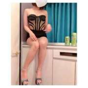 ヒメ日記 2026/01/13 07:07 投稿 南瀬（みなせ） 不倫快感