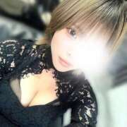 結城　アンナ はじめまして♡ クラブ　ブレンダ茨木・枚方店