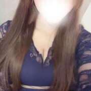 ヒメ日記 2026/03/08 16:40 投稿 結城　アンナ クラブ　ブレンダ茨木・枚方店