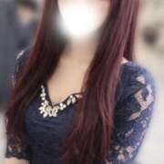 ヒメ日記 2026/03/23 16:21 投稿 結城　アンナ クラブ　ブレンダ茨木・枚方店