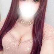 ヒメ日記 2026/03/27 16:37 投稿 結城　アンナ クラブ　ブレンダ茨木・枚方店