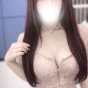 ヒメ日記 2026/03/29 18:35 投稿 結城　アンナ クラブ　ブレンダ茨木・枚方店