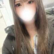 ヒメ日記 2026/04/04 14:34 投稿 結城　アンナ クラブ　ブレンダ茨木・枚方店