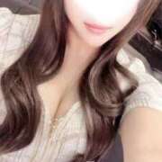 ヒメ日記 2026/04/04 18:07 投稿 結城　アンナ クラブ　ブレンダ茨木・枚方店