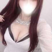 ヒメ日記 2026/04/13 21:16 投稿 結城　アンナ クラブ　ブレンダ茨木・枚方店