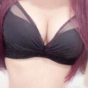 ヒメ日記 2026/04/13 23:20 投稿 結城　アンナ クラブ　ブレンダ茨木・枚方店