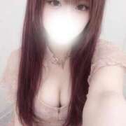 結城　アンナ 自分でもわかるくらい敏感な日 クラブ　ブレンダ茨木・枚方店