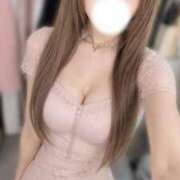 結城　アンナ 気分上々💑 クラブ　ブレンダ茨木・枚方店
