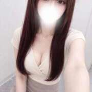 結城　アンナ アンナとエロい事しよ？ クラブ　ブレンダ茨木・枚方店