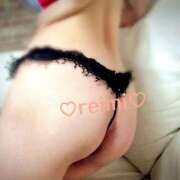 ヒメ日記 2026/01/13 21:57 投稿 玲未(れいみ) 人妻出逢い会 百合の園 山の手本店