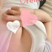 ヒメ日記 2026/01/15 02:17 投稿 玲未(れいみ) 人妻出逢い会 百合の園 山の手本店