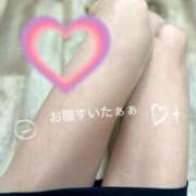 ヒメ日記 2026/02/01 21:30 投稿 玲未(れいみ) 人妻出逢い会 百合の園 山の手本店