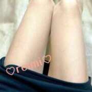 ヒメ日記 2026/03/12 15:44 投稿 玲未(れいみ) 人妻出逢い会 百合の園 山の手本店