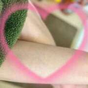 ヒメ日記 2026/03/14 20:47 投稿 玲未(れいみ) 人妻出逢い会 百合の園 山の手本店