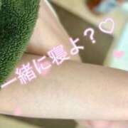 ヒメ日記 2026/03/14 23:47 投稿 玲未(れいみ) 人妻出逢い会 百合の園 山の手本店