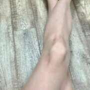 ヒメ日記 2026/03/15 20:05 投稿 玲未(れいみ) 人妻出逢い会 百合の園 山の手本店