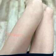 ヒメ日記 2026/04/05 15:17 投稿 玲未(れいみ) 人妻出逢い会 百合の園 山の手本店