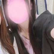 ヒメ日記 2026/01/13 19:30 投稿 れあ TSUBAKI(ツバキ)松山店