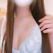 ヒメ日記 2026/01/23 21:31 投稿 れあ TSUBAKI(ツバキ)松山店