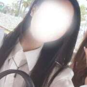 れあ やらかした〜 TSUBAKI(ツバキ)松山店